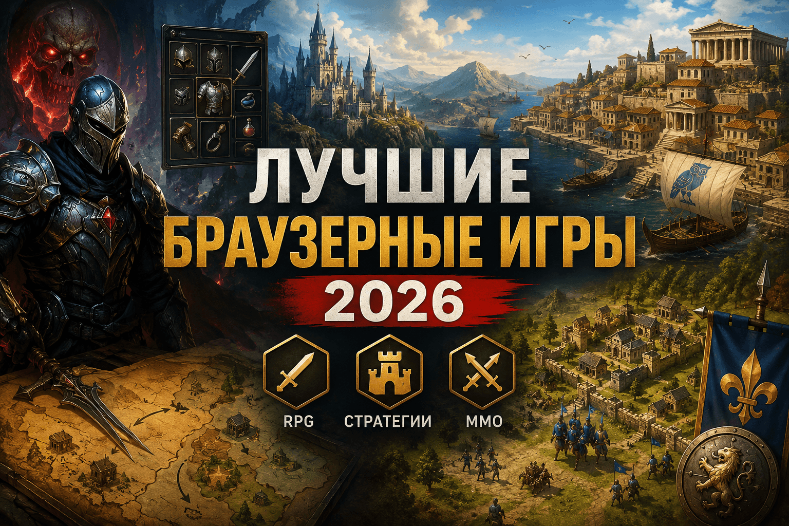 Preview article