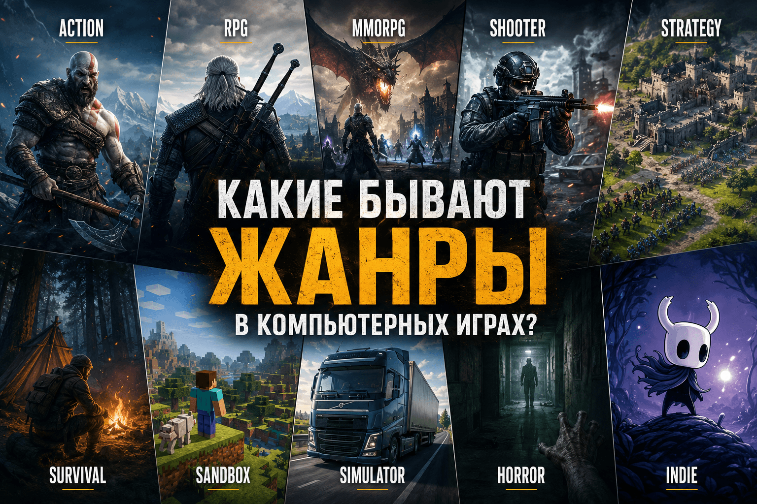 Preview article