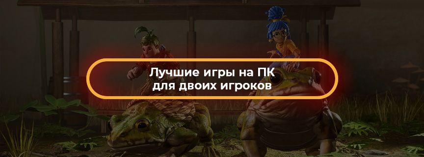 Preview article