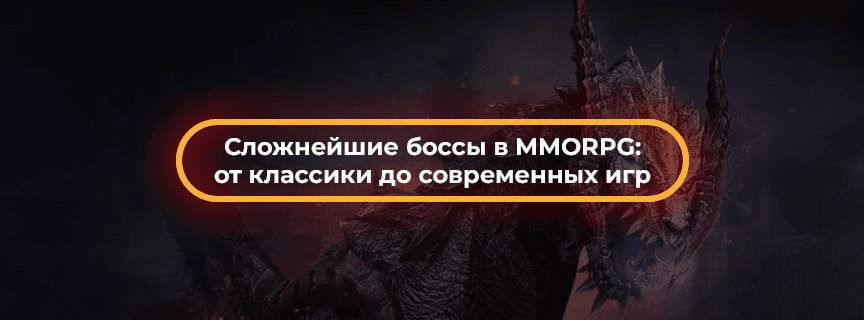 Preview article
