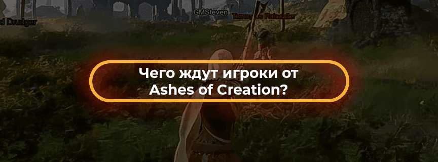 Preview article