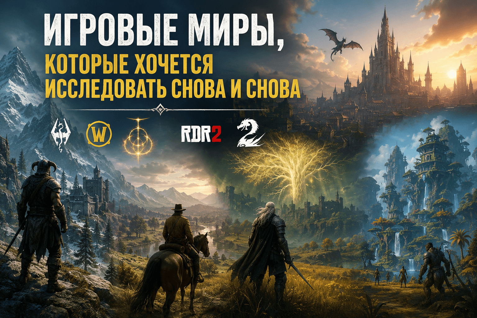 Preview article
