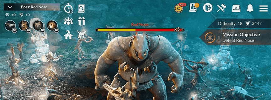 3.png