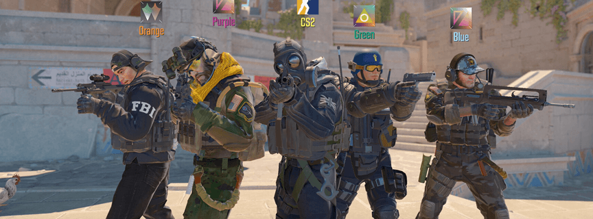 3.png