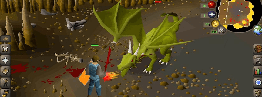 4.png