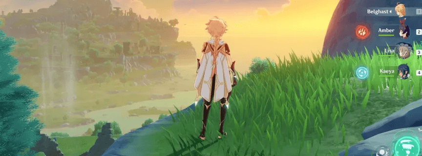 5.png
