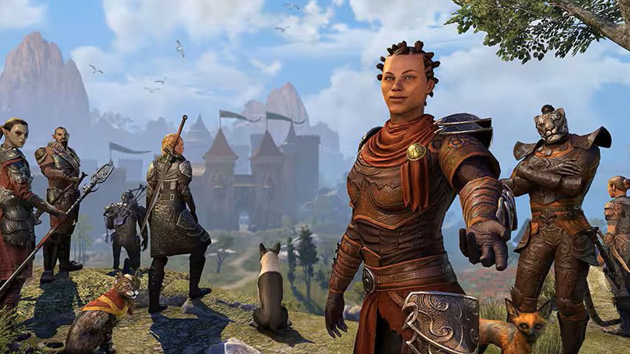 The-Elder-Scrolls-Online-2026-Aufmacher-2.jpg