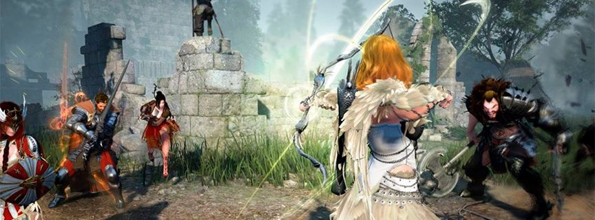 black-desert-online-obzor-igry-poslednih-obnovleniy-i-vzaimodeystvie-razrabotchikov-mmorpg-s-igrovym-soobshchestvom-4.jpg