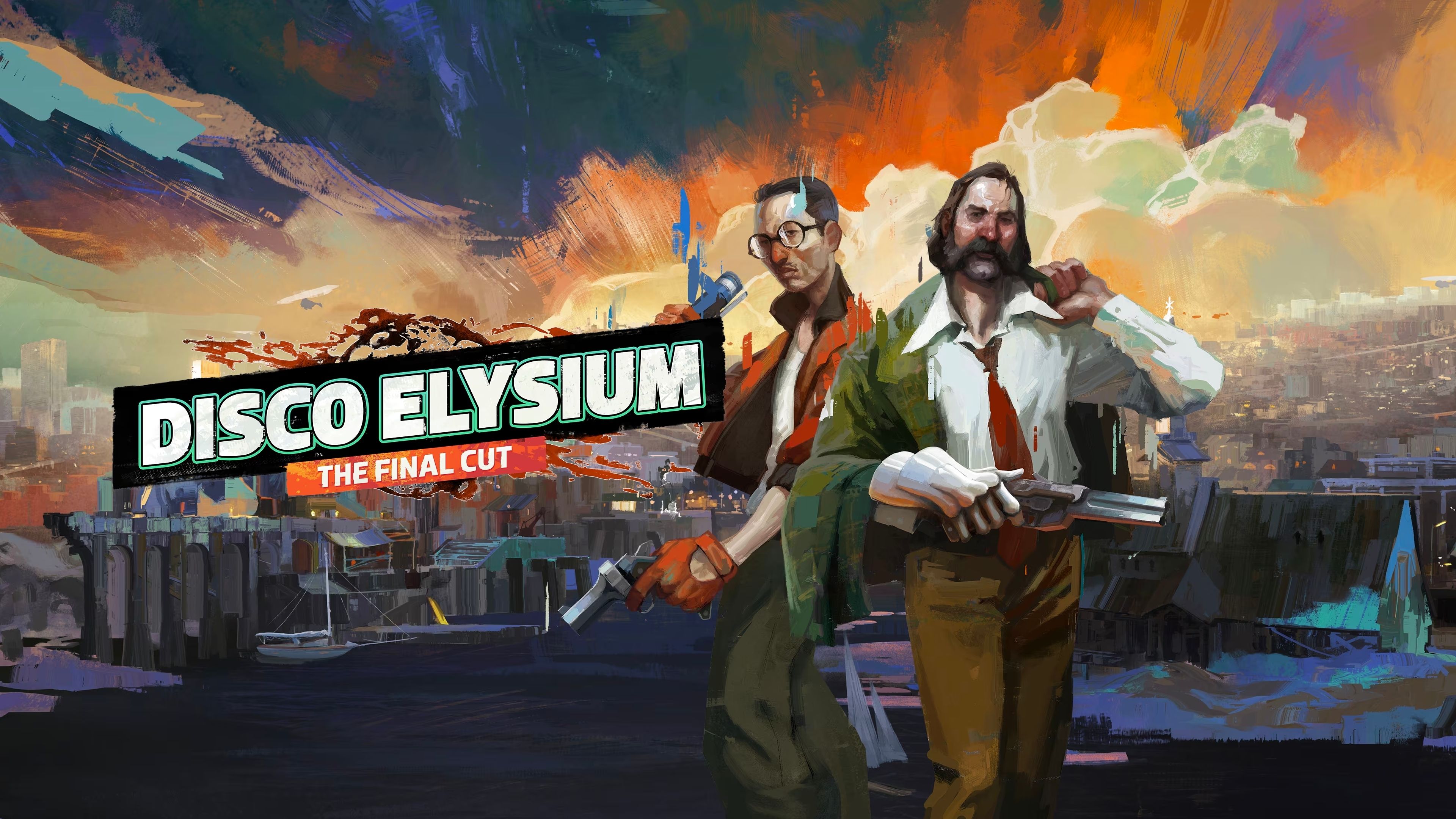 disco-elysium-the-final-cut-pc-mac-game-steam-cover.jpg