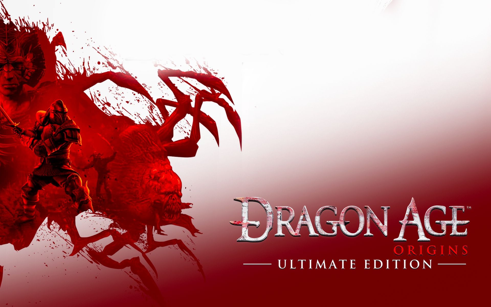 dragon-age-origins-ultimate-edition-ultimate-edition-pc-game-ea-app-cover.jpg