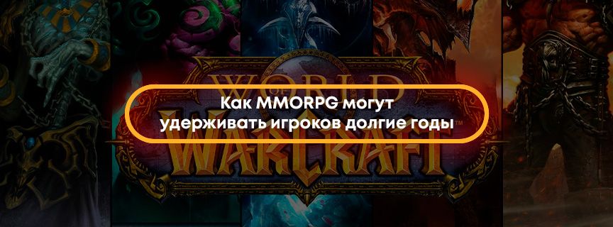 Preview article