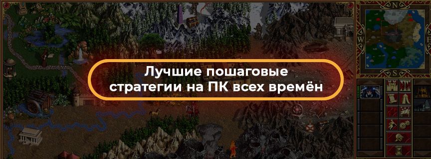 Preview article