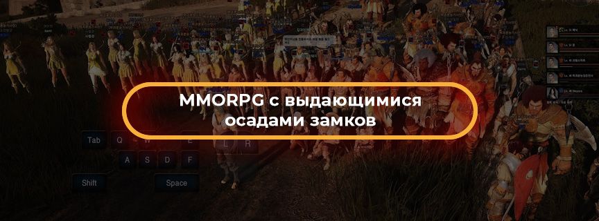 Preview article