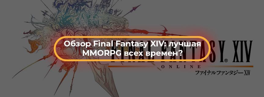Preview article