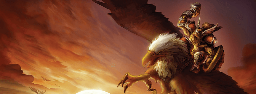 obzor-world-of-warcraft-zvezdnaya-bolezn-2.png