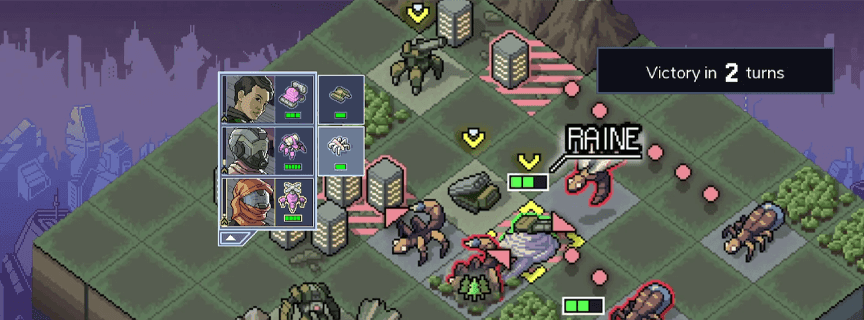 poshagovye-strategii-v-neobychnyh-settingah-2.png