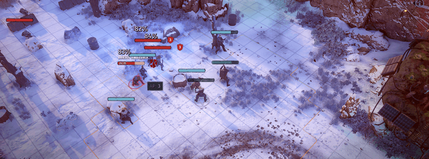 poshagovye-strategii-v-neobychnyh-settingah-4.png