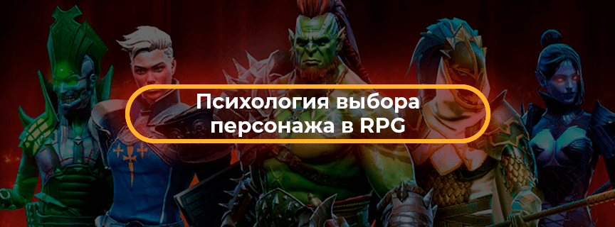 Preview article