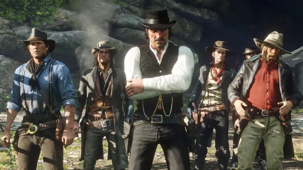 red-dead-redemption-23.webp