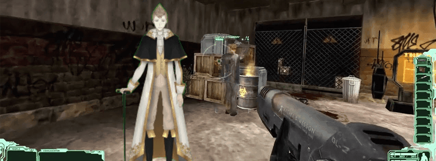 top-10-samyh-populyarnyh-kiberpank-mmorpg_10.png