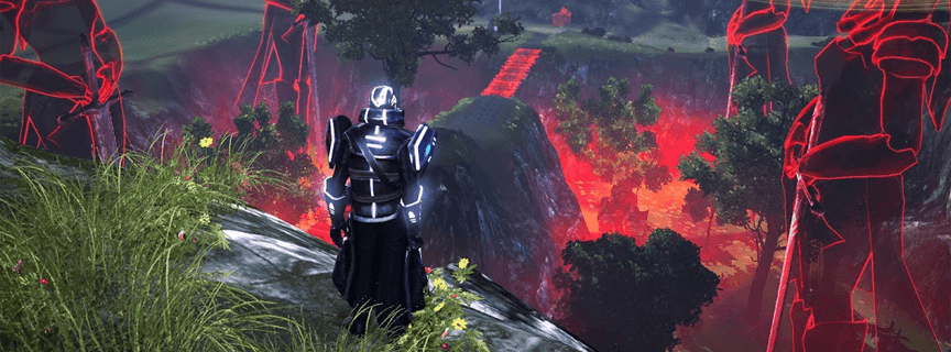 top-10-samyh-populyarnyh-kiberpank-mmorpg_2.png