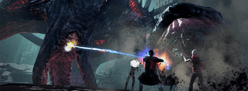 top-10-samyh-populyarnyh-kiberpank-mmorpg_8.png