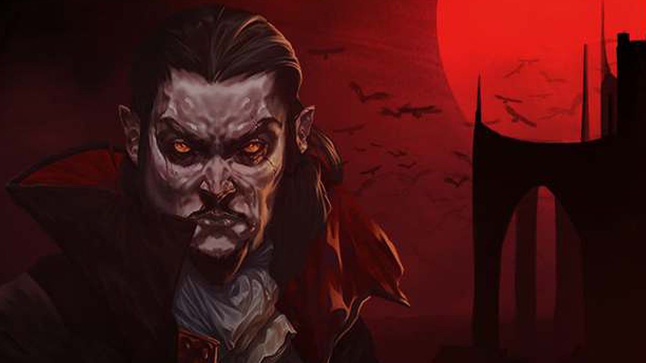 vampiresurvivors-blogroll-1668222076295.jpg